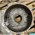 CAT 3406E Flywheel Housing thumbnail 1