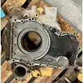 CAT 3406E Flywheel Housing thumbnail 2