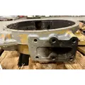 CAT 3406E Flywheel Housing thumbnail 4