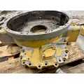 CAT 3406E Flywheel Housing thumbnail 5