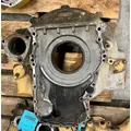 CAT 3406E Flywheel Housing thumbnail 6