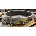 CAT 3406E Flywheel Housing thumbnail 8