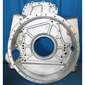 CAT 3406E Flywheel Housing thumbnail 1