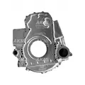 CAT 3406E Flywheel Housing thumbnail 3