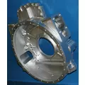 CAT 3406E Flywheel Housing thumbnail 5