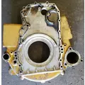 CAT 3406E Flywheel Housing thumbnail 1