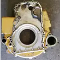 CAT 3406E Flywheel Housing thumbnail 2