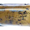 CAT 3406E Flywheel Housing thumbnail 3