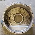 CAT 3406E Flywheel Housing thumbnail 4