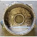 CAT 3406E Flywheel Housing thumbnail 5