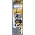 CAT 3406E Flywheel Housing thumbnail 6
