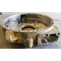 CAT 3406E Flywheel Housing thumbnail 7