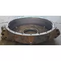 CAT 3406E Flywheel Housing thumbnail 8