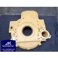 CAT 3406E Flywheel Housing thumbnail 1