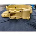 CAT 3406E Flywheel Housing thumbnail 12