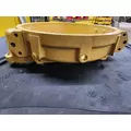 CAT 3406E Flywheel Housing thumbnail 13