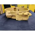 CAT 3406E Flywheel Housing thumbnail 14