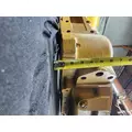 CAT 3406E Flywheel Housing thumbnail 15