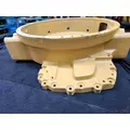 CAT 3406E Flywheel Housing thumbnail 16