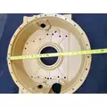 CAT 3406E Flywheel Housing thumbnail 17