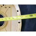 CAT 3406E Flywheel Housing thumbnail 18