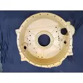 CAT 3406E Flywheel Housing thumbnail 19