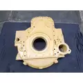 CAT 3406E Flywheel Housing thumbnail 4