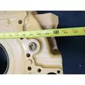 CAT 3406E Flywheel Housing thumbnail 6