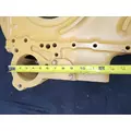 CAT 3406E Flywheel Housing thumbnail 7