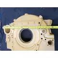 CAT 3406E Flywheel Housing thumbnail 8