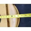 CAT 3406E Flywheel Housing thumbnail 9