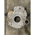 CAT 3406E Flywheel Housing thumbnail 2