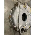 CAT 3406E Flywheel Housing thumbnail 3
