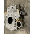 CAT 3406E Flywheel Housing thumbnail 5