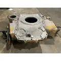 CAT 3406E Flywheel Housing thumbnail 6