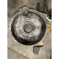 CAT 3406E Flywheel Housing thumbnail 7