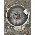 CAT 3406E Flywheel Housing thumbnail 1