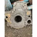 CAT 3406E Flywheel Housing thumbnail 2