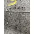 CAT 3406E Flywheel Housing thumbnail 4