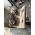 CAT 3406E Flywheel Housing thumbnail 3