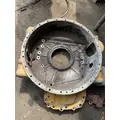 CAT 3406E Flywheel Housing thumbnail 5