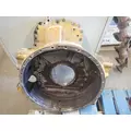 CAT 3406E Flywheel Housing thumbnail 2