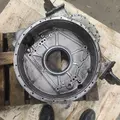 CAT 3406E Flywheel Housing thumbnail 1