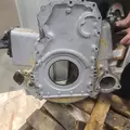 CAT 3406E Flywheel Housing thumbnail 2