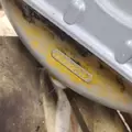 CAT 3406E Flywheel Housing thumbnail 3