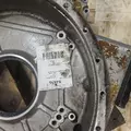 CAT 3406E Flywheel Housing thumbnail 4