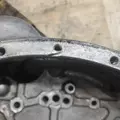 CAT 3406E Flywheel Housing thumbnail 5