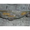 CAT 3406E Flywheel Housing thumbnail 1