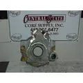 CAT 3406E Flywheel Housing thumbnail 2