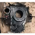 CAT 3406E Flywheel Housing thumbnail 1